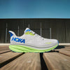 Hoka Clifton 9 férfi futócipő