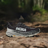 Hoka Speedgoat 6 női terepfutó cipő