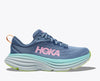 Hoka Bondi 8 Női Futócipő (1127952-Ssk)