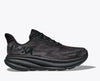 Hoka Clifton 9 Férfi Futócipő (1127895-Bblc)