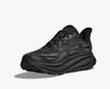 Hoka Clifton 9 Férfi Futócipő (1127895-Bblc)