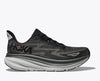 Hoka Clifton 9 Férfi Futócipő (1127895-Bckt)