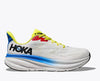 Hoka Clifton 9 Férfi Futócipő (1127895-Bvr)