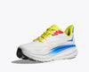 Hoka Clifton 9 Férfi Futócipő (1127895-Bvr)