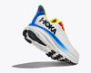 Hoka Clifton 9 Férfi Futócipő (1127895-Bvr)