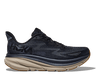 Hoka Clifton 9 férfi futócipő