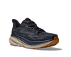 Hoka Clifton 9 férfi futócipő