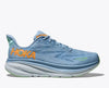 Hoka Clifton 9 Férfi Futócipő (1127895-Dll)