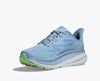 Hoka Clifton 9 Férfi Futócipő (1127895-Dll)