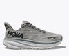 Hoka Clifton 9 Férfi Futócipő (1127895-Hmbc)