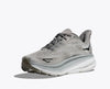 Hoka Clifton 9 Férfi Futócipő (1127895-Hmbc)