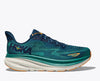 Hoka Clifton 9 Férfi Futócipő (1127895-Mcn)