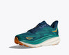 Hoka Clifton 9 Férfi Futócipő (1127895-Mcn)