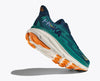 Hoka Clifton 9 Férfi Futócipő (1127895-Mcn)