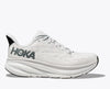 Hoka Clifton 9 Férfi Futócipő (1127895-Ncsw)