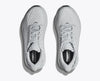 Hoka Clifton 9 Férfi Futócipő (1127895-Ncsw)