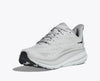 Hoka Clifton 9 Férfi Futócipő (1127895-Ncsw)