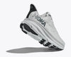 Hoka Clifton 9 Férfi Futócipő (1127895-Ncsw)