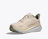 Hoka Clifton 9 Férfi Futócipő (1127895-Okb)