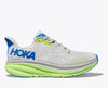 Hoka Clifton 9 Férfi Futócipő (1127895-Stlc)