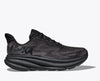 Hoka Clifton 9 Női Futócipő (1127896-Bblc)