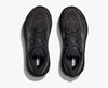 Hoka Clifton 9 Női Futócipő (1127896-Bblc)