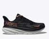 Hoka Clifton 9 Női Futócipő (1127896-Brgl)