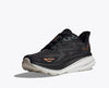 Hoka Clifton 9 Női Futócipő (1127896-Brgl)