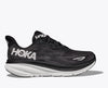 Hoka Clifton 9 Női Futócipő (1127896-Bwht)