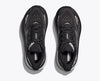 Hoka Clifton 9 Női Futócipő (1127896-Bwht)