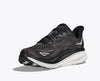 Hoka Clifton 9 Női Futócipő (1127896-Bwht)