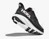 Hoka Clifton 9 Női Futócipő (1127896-Bwht)