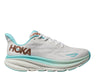 Hoka Clifton 9 Női Futócipő (1127896-Ftrs)