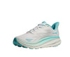 Hoka Clifton 9 Női Futócipő (1127896-Ftrs)