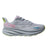 Hoka Clifton 9 Női Futócipő (1127896-Glls)