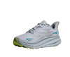 Hoka Clifton 9 Női Futócipő (1127896-Glls)