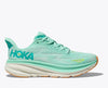 Hoka Clifton 9 Női Futócipő (1127896-Smq)