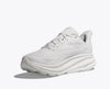 Hoka Clifton 9 Női Futócipő (1127896-Wwh)