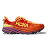 Hoka Speedgoat 6 férfi terepfutó cipő