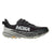 Hoka Speedgoat 6 Női Futócipő (1147811-Sltg)