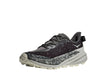 Hoka Speedgoat 6 Női Futócipő (1147811-Sltg)