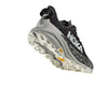 Hoka Speedgoat 6 Női Futócipő (1147811-Sltg)