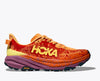 Hoka Speedgoat 6 Női Futócipő (1147811-Srbt)