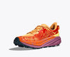 Hoka Speedgoat 6 Női Futócipő (1147811-Srbt)