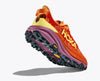 Hoka Speedgoat 6 Női Futócipő (1147811-Srbt)