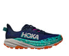 Hoka Speedgoat 6 Női Futócipő (1147811-Vym)