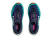 Hoka Speedgoat 6 Női Futócipő (1147811-Vym)