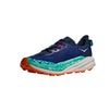 Hoka Speedgoat 6 Női Futócipő (1147811-Vym)