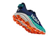 Hoka Speedgoat 6 Női Futócipő (1147811-Vym)