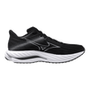 Mizuno Wave Inspire 21 férfi stabil futócipő